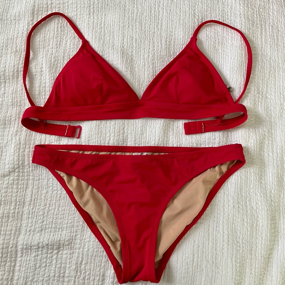 Bikini